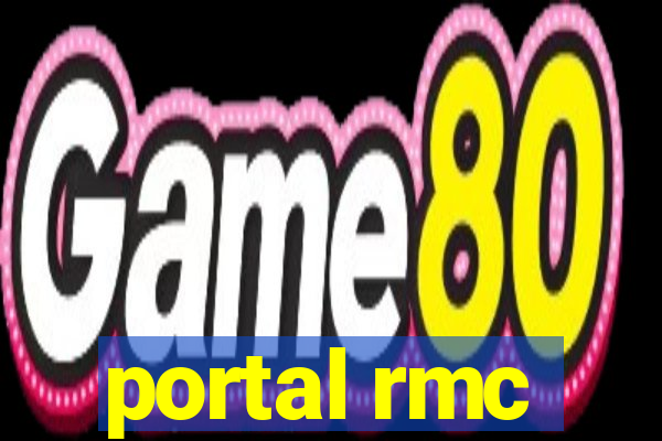 portal rmc